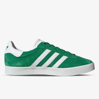 adidas Спортни обувки GAZELLE 85 