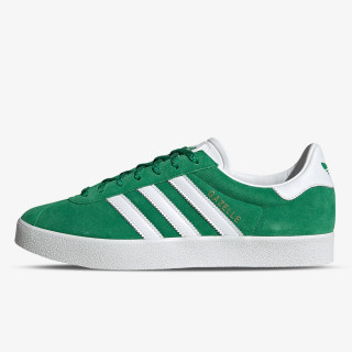 adidas Спортни обувки GAZELLE 85 