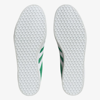 adidas Спортни обувки GAZELLE 85 