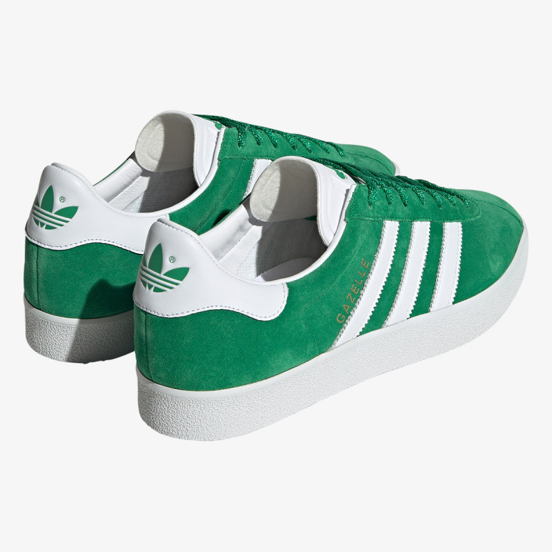 adidas Спортни обувки GAZELLE 85 