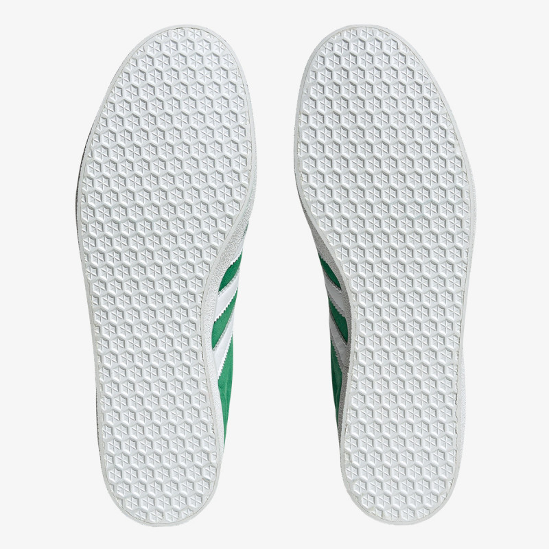 adidas Спортни обувки GAZELLE 85 