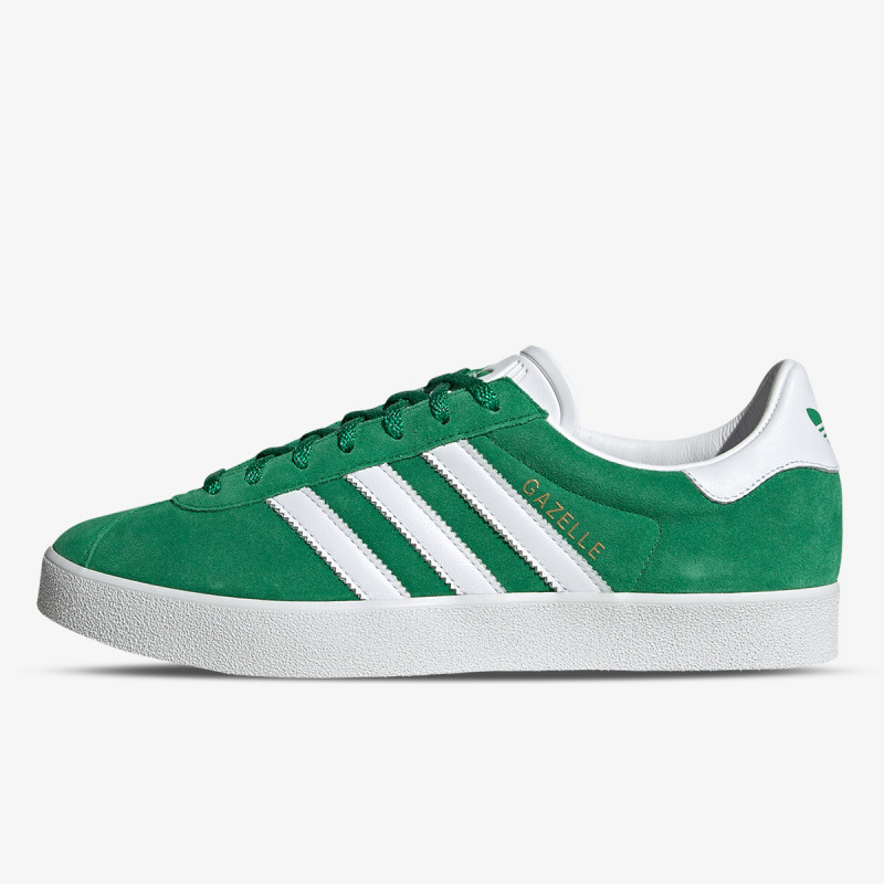 adidas Спортни обувки GAZELLE 85 