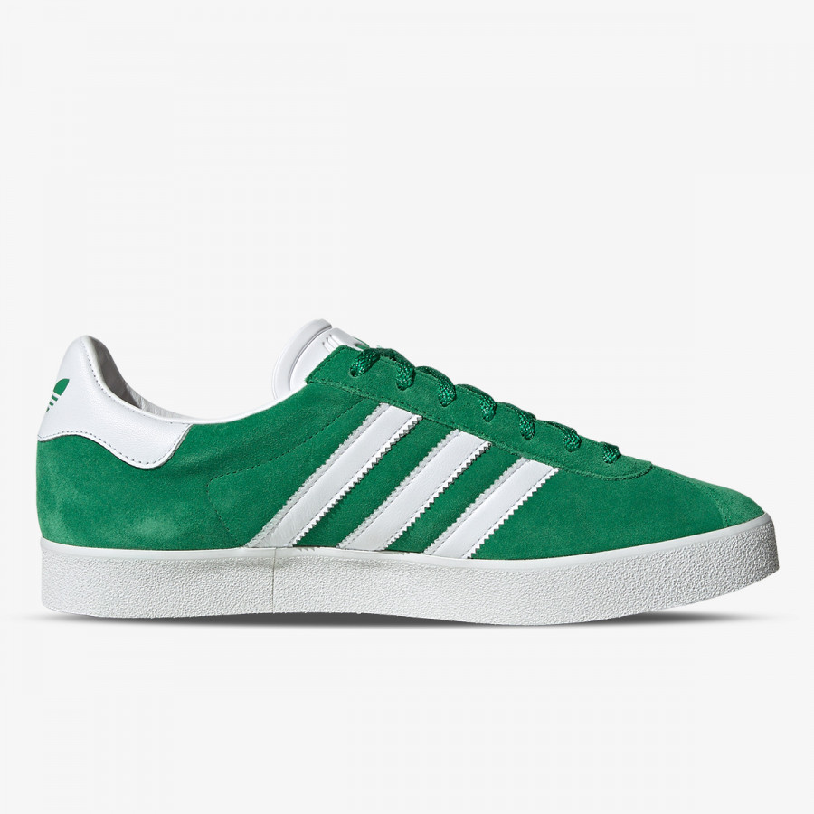 adidas Спортни обувки GAZELLE 85 