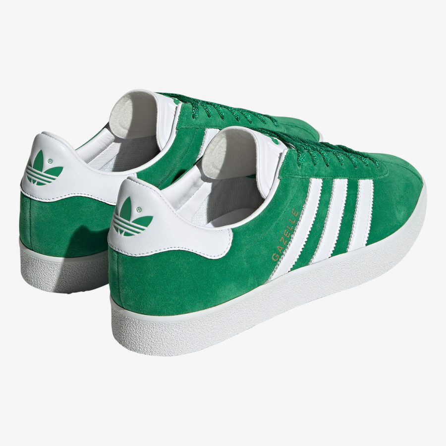 adidas Спортни обувки GAZELLE 85 