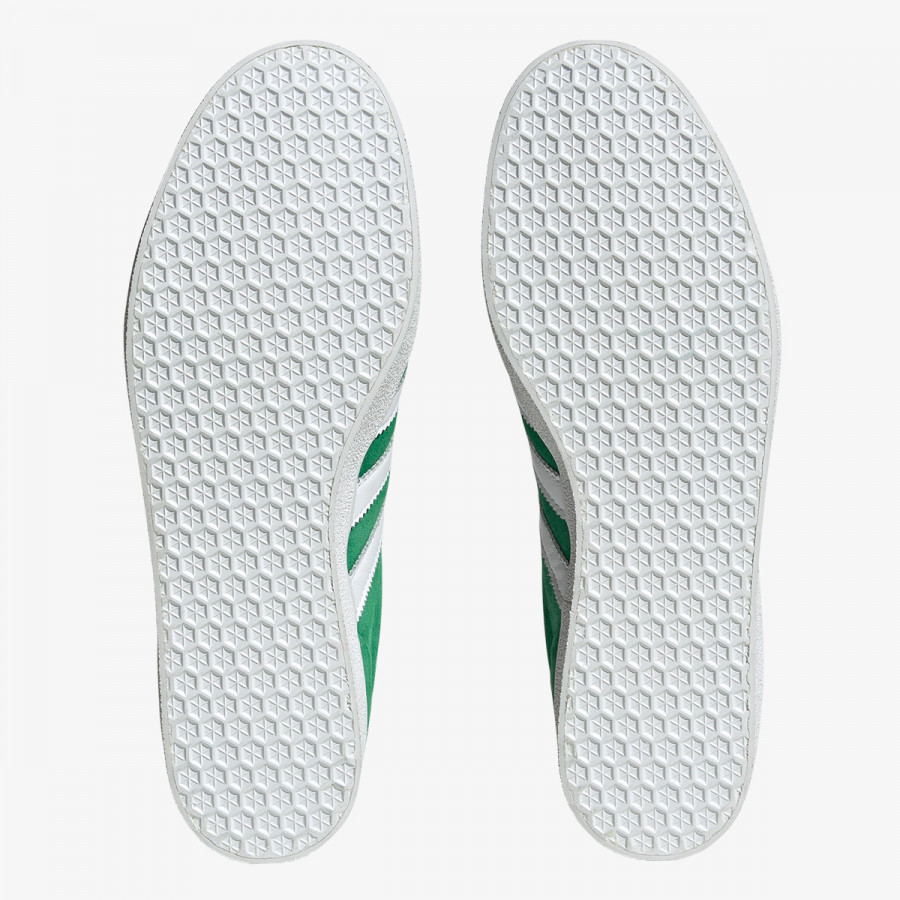 adidas Спортни обувки GAZELLE 85 