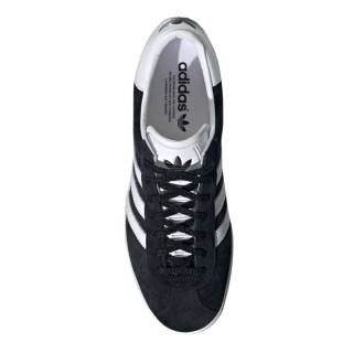 adidas Спортни обувки GAZELLE 85 