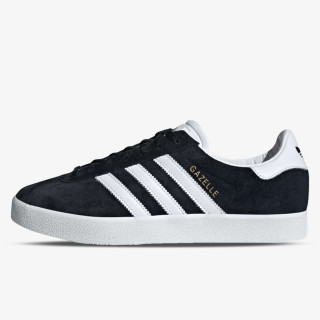 adidas Спортни обувки GAZELLE 85 