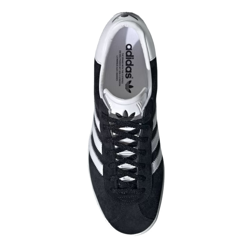 adidas Спортни обувки GAZELLE 85 
