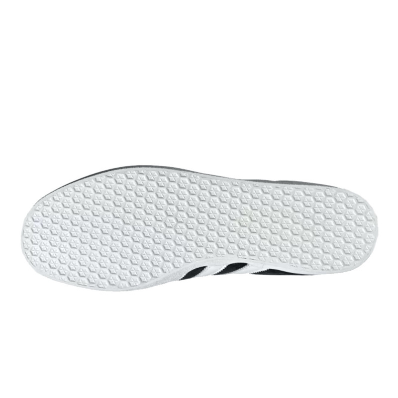 adidas Спортни обувки GAZELLE 85 