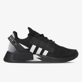 adidas Спортни обувки NMD_R1 V2 Shoes 