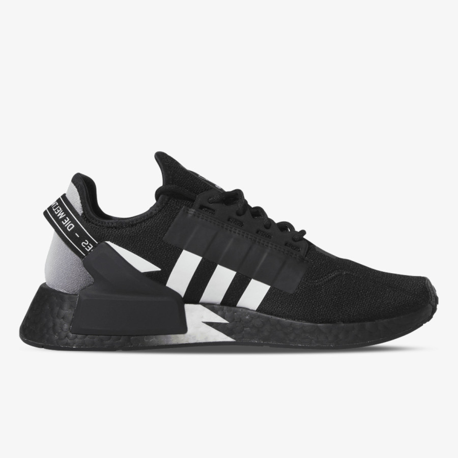 adidas Спортни обувки NMD_R1 V2 Shoes 