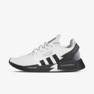 adidas Спортни обувки NMD_R1.V2 