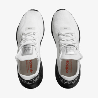 adidas Спортни обувки NMD_R1.V2 