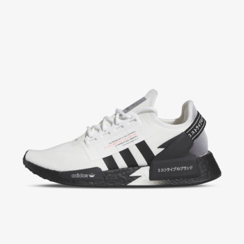 adidas Спортни обувки adidas Спортни обувки NMD_R1.V2 