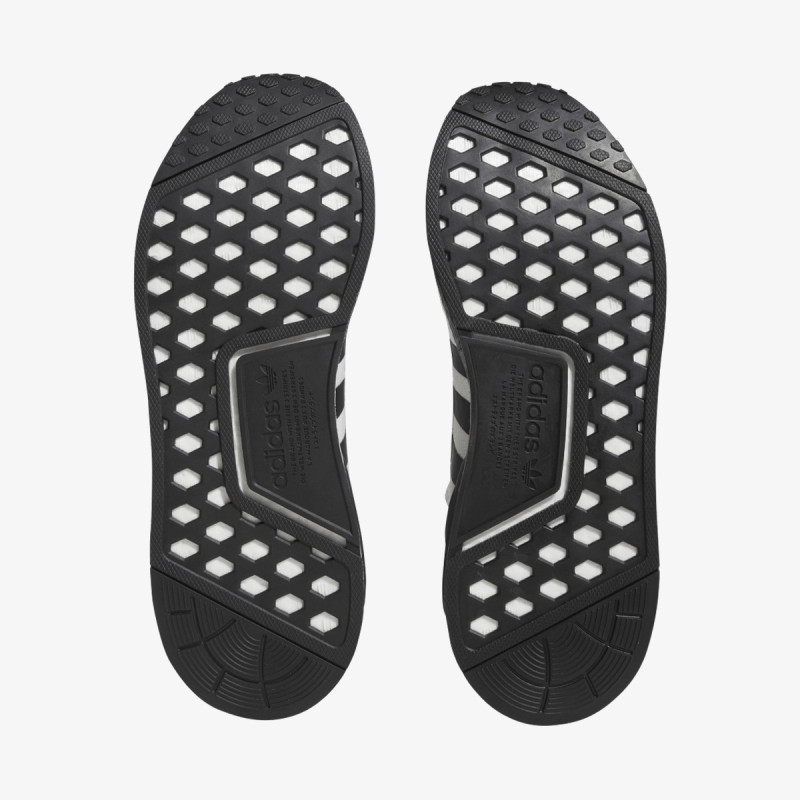 adidas Спортни обувки NMD_R1.V2 