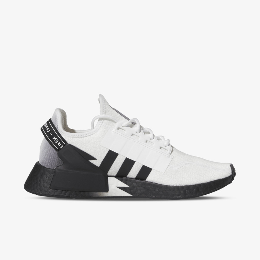 adidas Спортни обувки NMD_R1.V2 