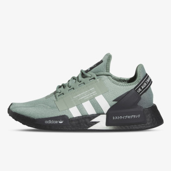 adidas Спортни обувки adidas Спортни обувки NMD_R1.V2 