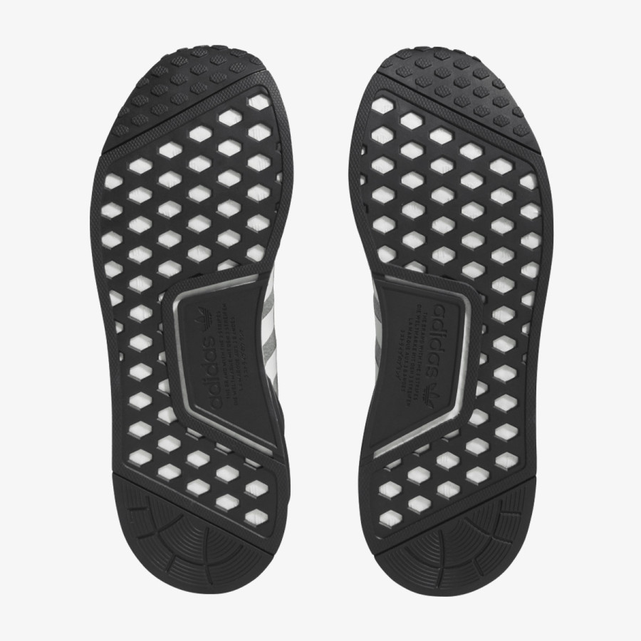 adidas Спортни обувки NMD_R1.V2 