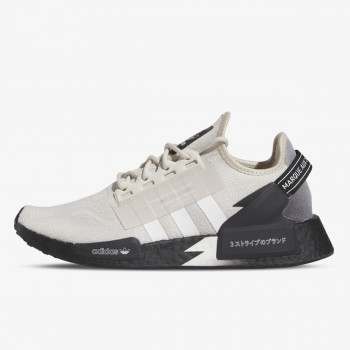 adidas Спортни обувки adidas Спортни обувки NMD_R1.V2 