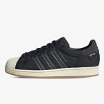 adidas Спортни обувки SUPERSTAR 