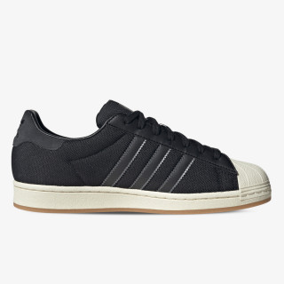 adidas Спортни обувки SUPERSTAR 