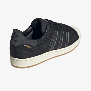 adidas Спортни обувки SUPERSTAR 