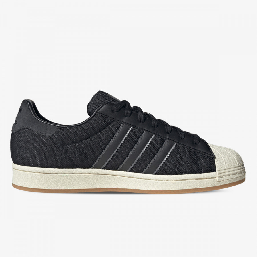 adidas Спортни обувки SUPERSTAR 