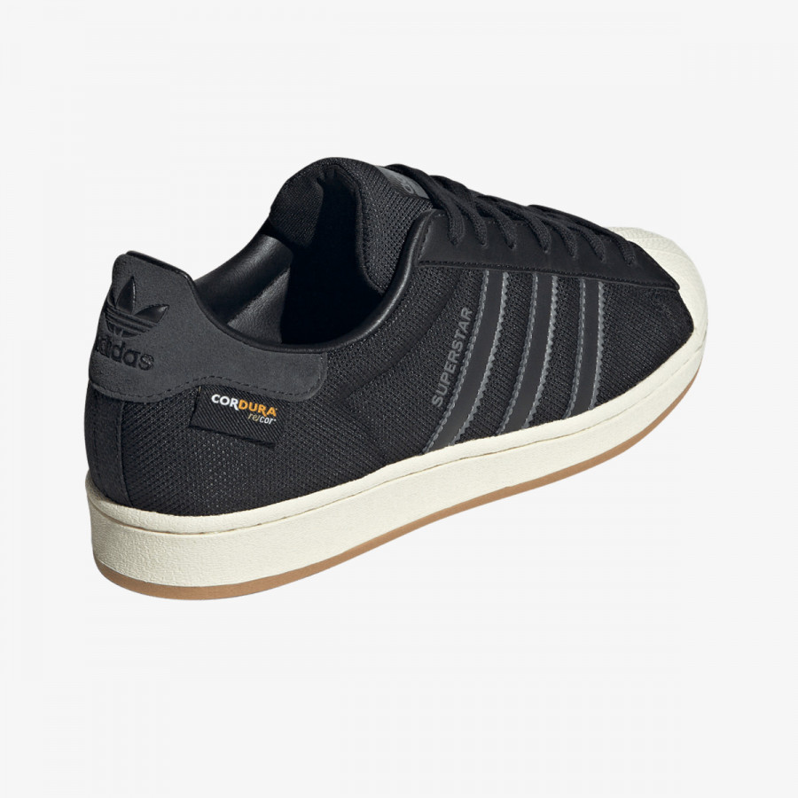 adidas Спортни обувки SUPERSTAR 