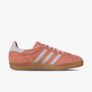 adidas Спортни обувки Gazelle Indoor 