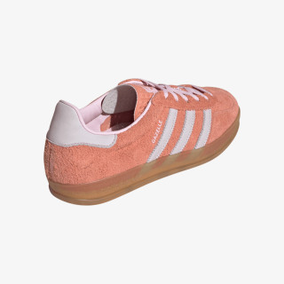 adidas Спортни обувки GAZELLE INDOOR W 