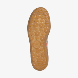 adidas Спортни обувки Gazelle Indoor 