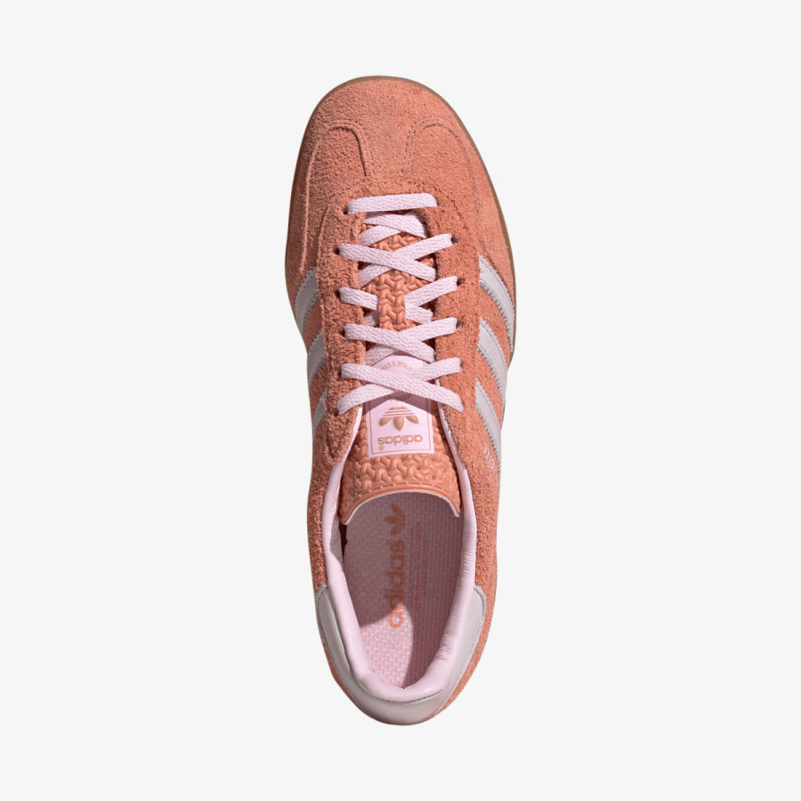 adidas Спортни обувки GAZELLE INDOOR W 