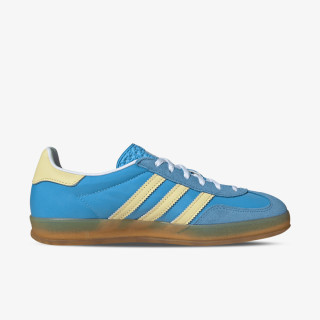 adidas Спортни обувки GAZELLE INDOOR W 