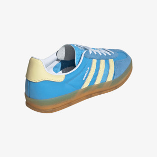 adidas Спортни обувки Gazelle Indoor 