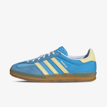 adidas Спортни обувки adidas Спортни обувки GAZELLE INDOOR W 