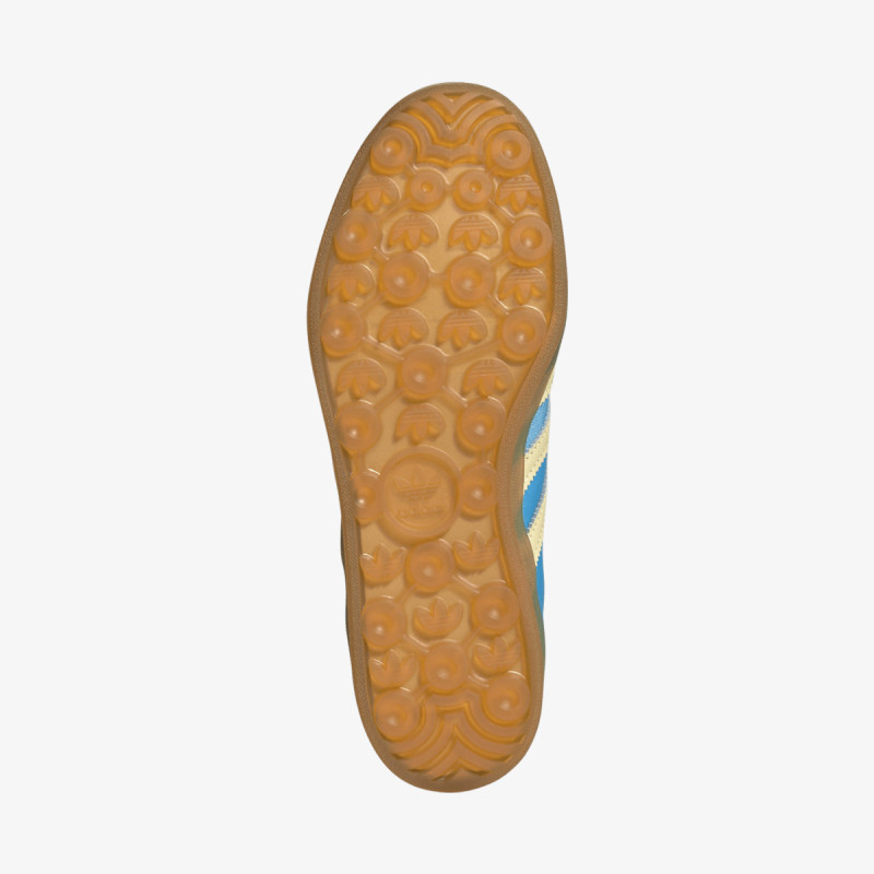 adidas Спортни обувки Gazelle Indoor 