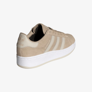 adidas Спортни обувки SUPERSTAR XLG W 