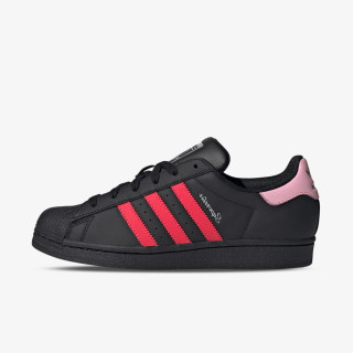 adidas Спортни обувки Superstar 