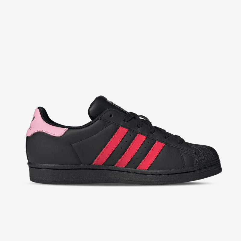 adidas Спортни обувки Superstar 