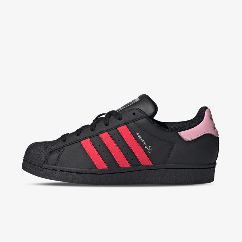 adidas Спортни обувки Superstar 
