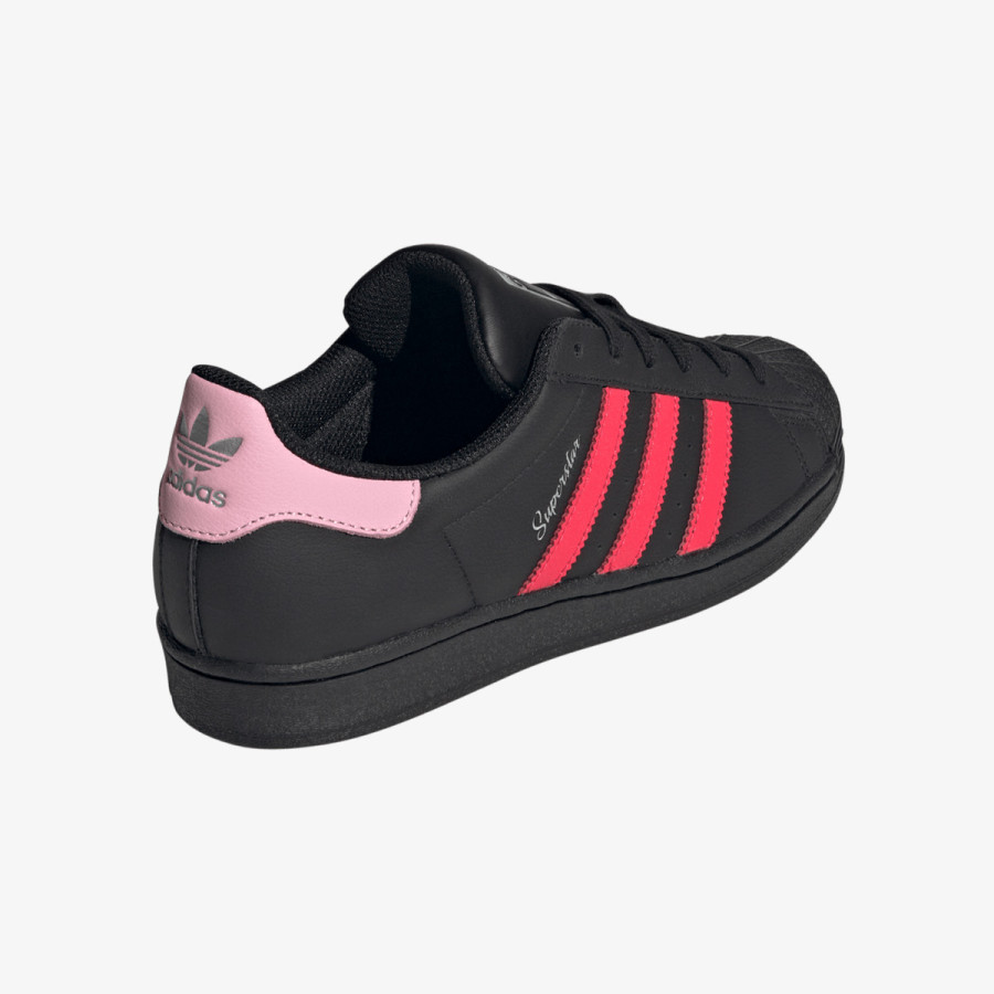 adidas Спортни обувки Superstar 