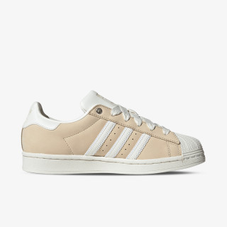 adidas Спортни обувки SUPERSTAR W 