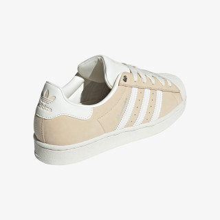 adidas Спортни обувки SUPERSTAR W 