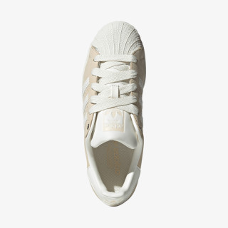 adidas Спортни обувки Superstar 