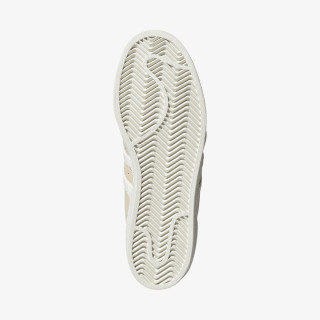 adidas Спортни обувки Superstar 