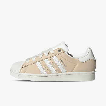 adidas Спортни обувки adidas Спортни обувки SUPERSTAR W 