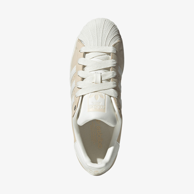 adidas Спортни обувки Superstar 