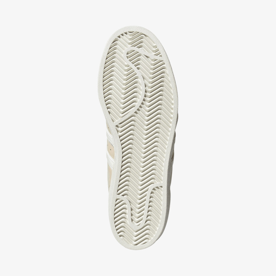 adidas Спортни обувки Superstar 