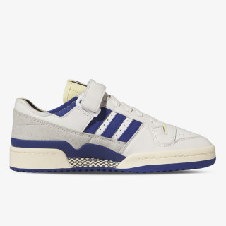 adidas Спортни обувки FORUM 84 LOW 