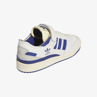 adidas Спортни обувки FORUM 84 LOW 